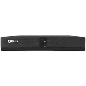 xvr 5108 Q PLUS دستگاه