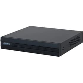 دستگاه داهوا XVR DAHUA 1B04-I