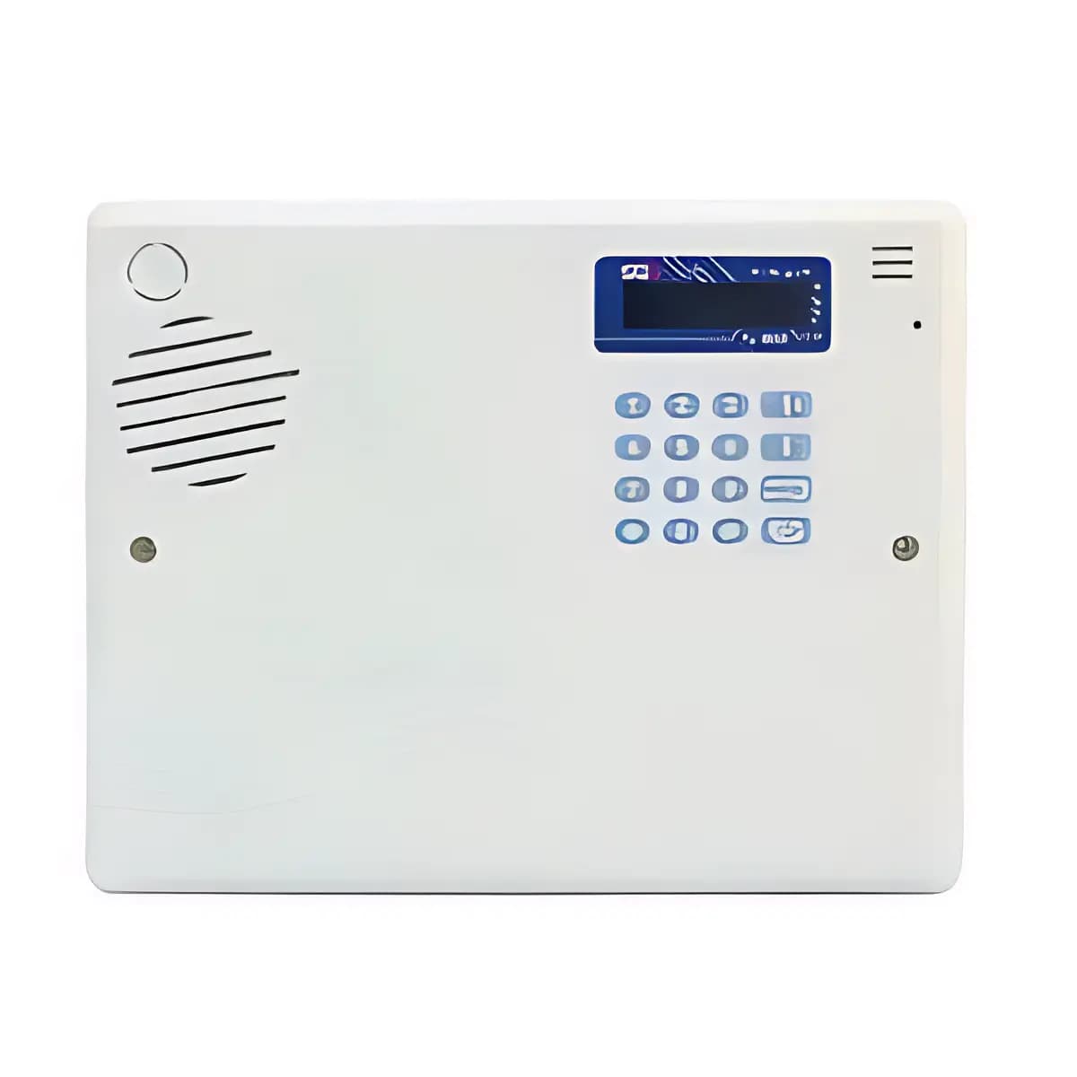 دزدگیر سیمکارتی سایلکس SG8Q