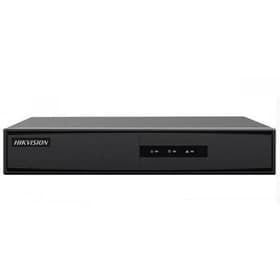 دستگاه هایک ویژن DS-7216HGHI-K1