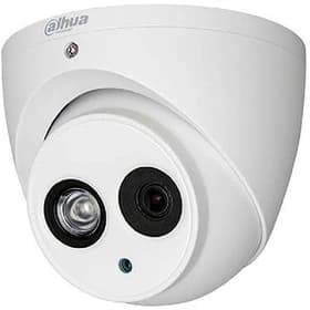 دوربین داهوا DH-HAC-HDW1200EMP-A