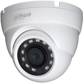 دوربین داهوا DH-HAC-HDW1200MP