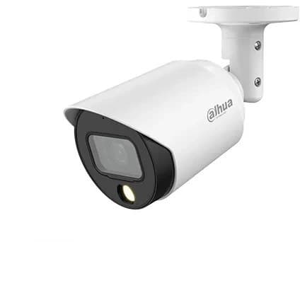 دوربین داهوا DH-HAC-HFW1239TP-LED