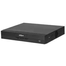 دستگاه داهوا DH-XVR5108HS-I3