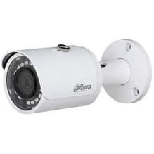 دوربین داهوا DH-HAC-HFW1200SP
