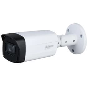 دوربین داهوا DH-HAC-HFW1500THP-I8