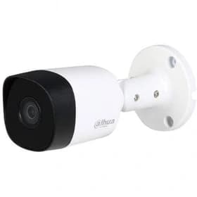 دوربین داهوا 2 مگاپیکسل DH-HAC-B1A21P