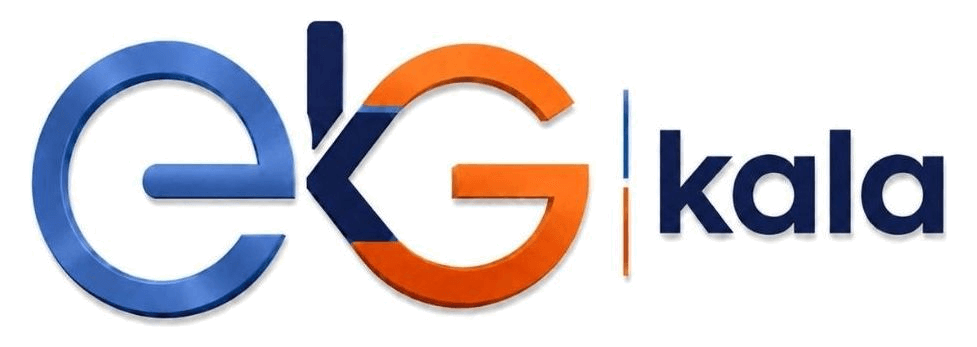 EKGKala Logo